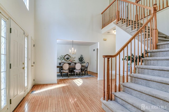 6 Ivy Ter, East Brunswick, NJ 08816 - photo 4