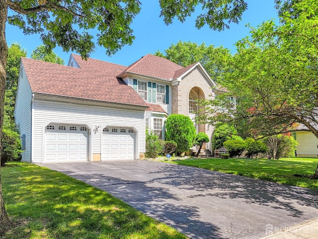 6 Ivy Ter, East Brunswick, NJ 08816 - photo 2