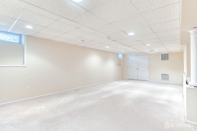 6 Ivy Ter, East Brunswick, NJ 08816 - photo 29