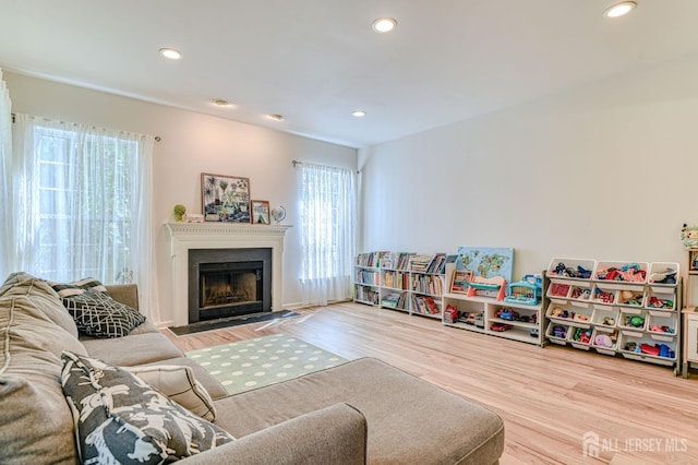 6 Ivy Ter, East Brunswick, NJ 08816 - photo 14