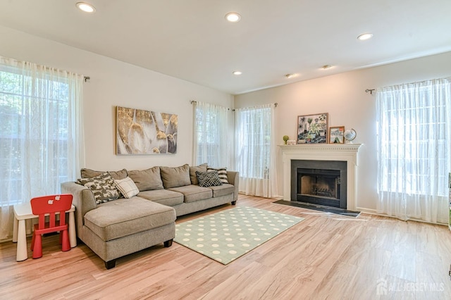 6 Ivy Ter, East Brunswick, NJ 08816 - photo 13
