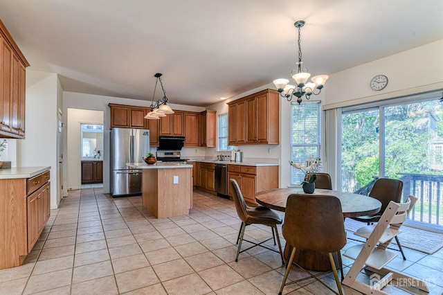 6 Ivy Ter, East Brunswick, NJ 08816 - photo 12