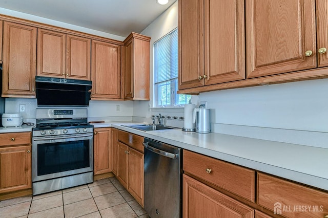 6 Ivy Ter, East Brunswick, NJ 08816 - photo 11