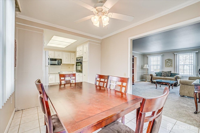36 Concord Ln Unit B, Monroe, NJ 08831 - photo 11