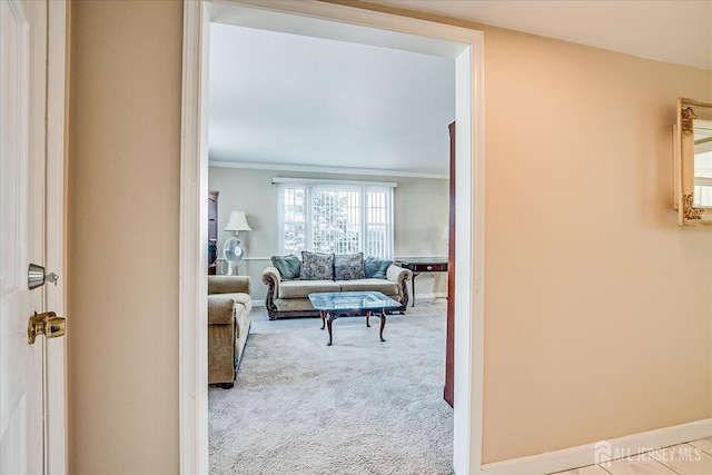 36 Concord Ln Unit B, Monroe, NJ 08831 - photo 4