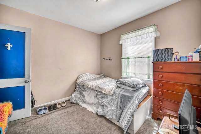 29 Pulawski Ave, South River, NJ 08882 - bedroom with carpet flooring and baseboards