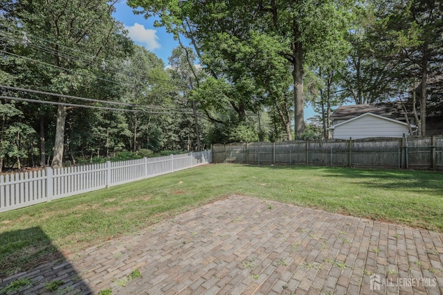 101 Alfred St, Edison, NJ 08820 - photo 11