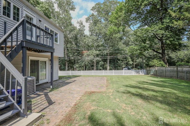 101 Alfred St, Edison, NJ 08820 - photo 10