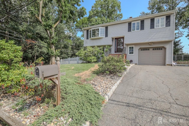101 Alfred St, Edison, NJ 08820 - photo 5