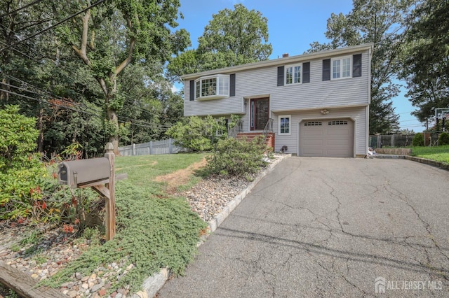 101 Alfred St, Edison, NJ 08820 - photo 7