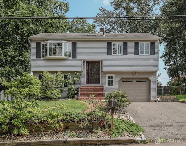101 Alfred St, Edison, NJ 08820 - photo 1