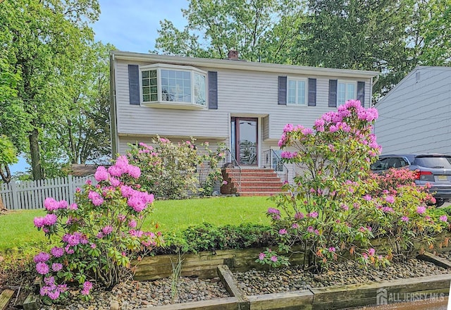 101 Alfred St, Edison, NJ 08820 - photo 3