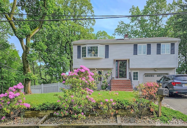 101 Alfred St, Edison, NJ 08820 - photo 2