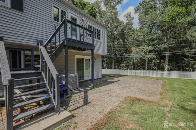 101 Alfred St, Edison, NJ 08820 - photo 9