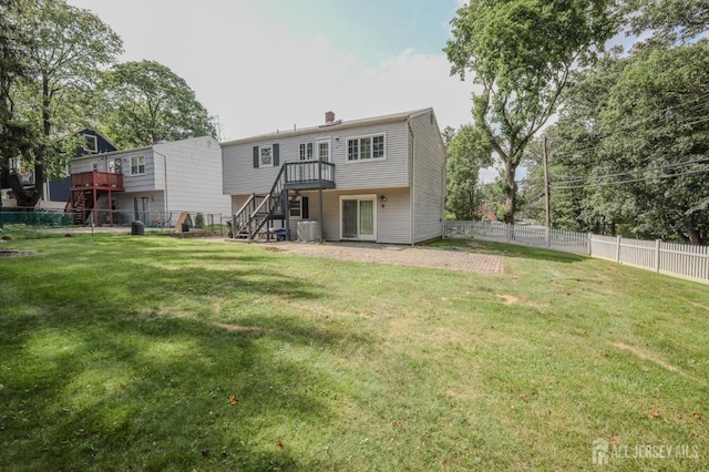 101 Alfred St, Edison, NJ 08820 - photo 13