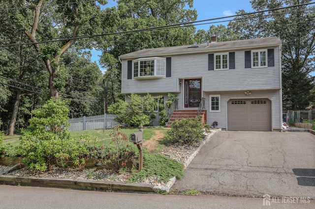 101 Alfred St, Edison, NJ 08820 - photo 4