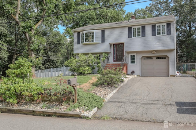 101 Alfred St, Edison, NJ 08820 - photo 6
