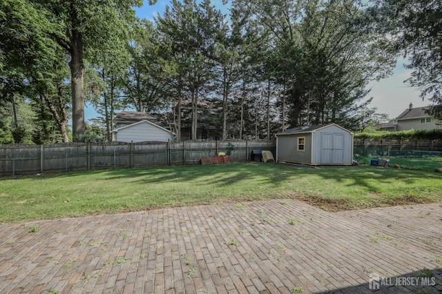 101 Alfred St, Edison, NJ 08820 - photo 12