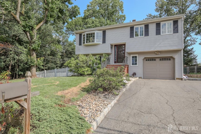 101 Alfred St, Edison, NJ 08820 - photo 8