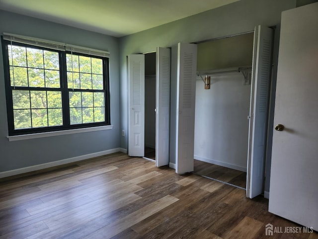 102 Canterbury Ct, Piscataway, NJ 08854 - photo 9