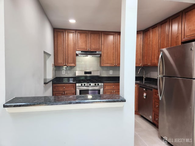 102 Canterbury Ct, Piscataway, NJ 08854 - photo 6