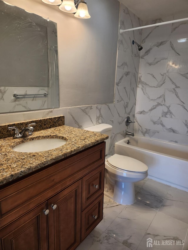 102 Canterbury Ct, Piscataway, NJ 08854 - photo 11