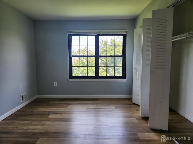 102 Canterbury Ct, Piscataway, NJ 08854 - photo 8