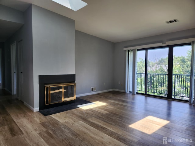 102 Canterbury Ct, Piscataway, NJ 08854 - photo 4