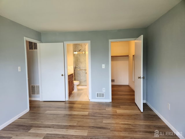 102 Canterbury Ct, Piscataway, NJ 08854 - photo 13