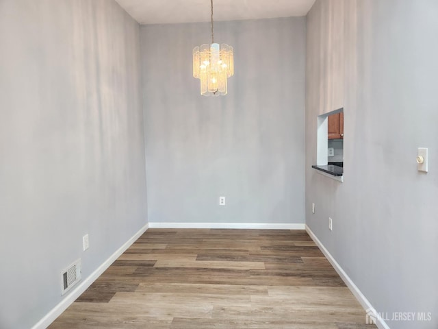 102 Canterbury Ct, Piscataway, NJ 08854 - photo 5
