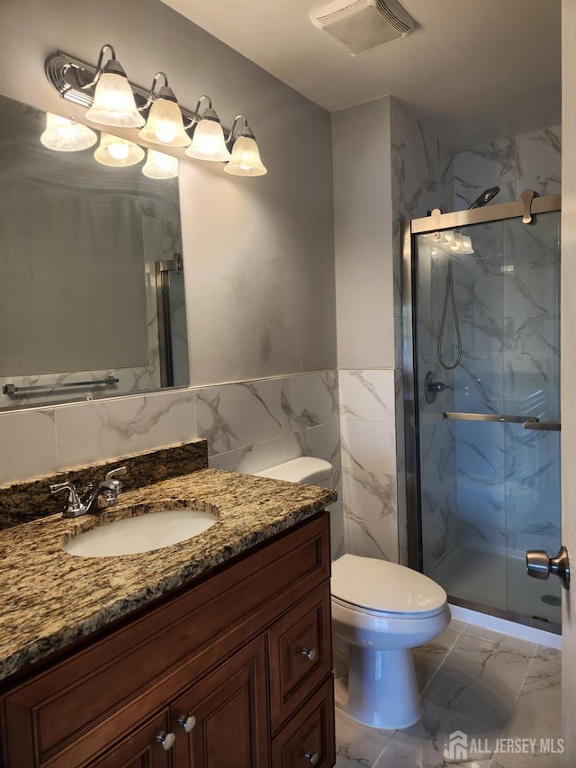 102 Canterbury Ct, Piscataway, NJ 08854 - photo 14