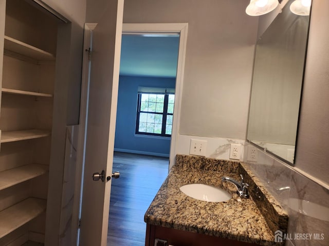 102 Canterbury Ct, Piscataway, NJ 08854 - photo 15