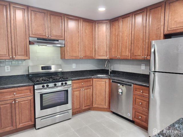 102 Canterbury Ct, Piscataway, NJ 08854 - photo 7
