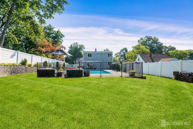 20 Diamond Ct, East Brunswick, NJ 08816 - photo 34