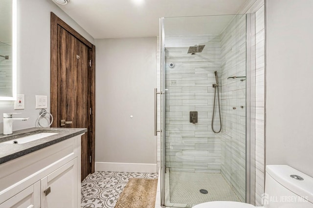 20 Diamond Ct, East Brunswick, NJ 08816 - photo 22