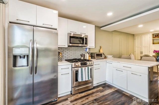 20 Diamond Ct, East Brunswick, NJ 08816 - photo 10
