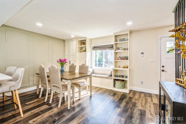 20 Diamond Ct, East Brunswick, NJ 08816 - photo 6