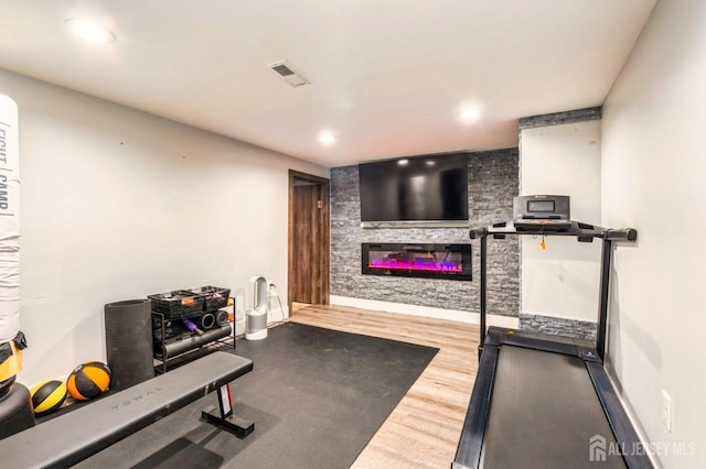 20 Diamond Ct, East Brunswick, NJ 08816 - photo 27