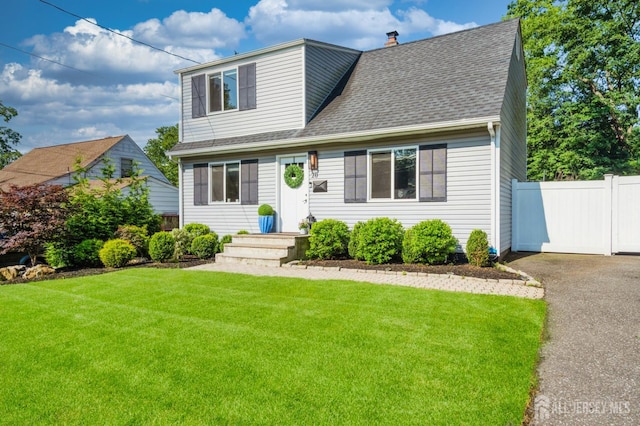 20 Diamond Ct, East Brunswick, NJ 08816 - photo 2