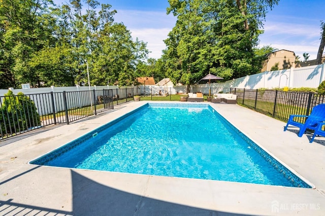 20 Diamond Ct, East Brunswick, NJ 08816 - photo 35
