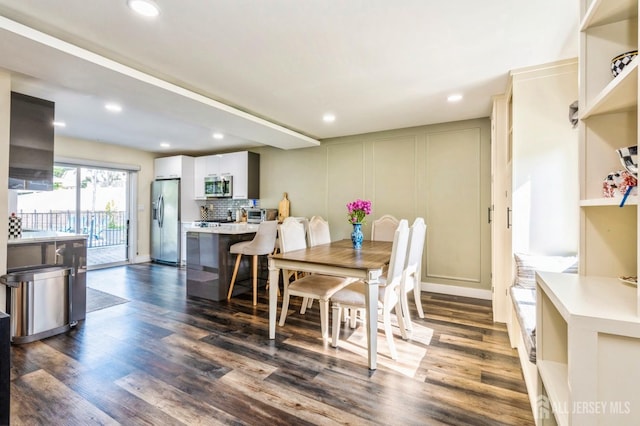 20 Diamond Ct, East Brunswick, NJ 08816 - photo 5