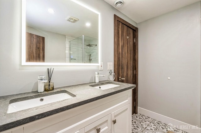 20 Diamond Ct, East Brunswick, NJ 08816 - photo 23