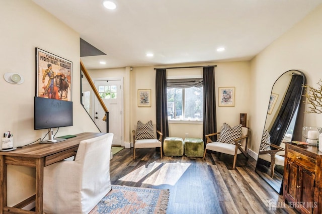 20 Diamond Ct, East Brunswick, NJ 08816 - photo 14