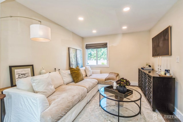 20 Diamond Ct, East Brunswick, NJ 08816 - photo 16