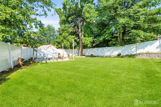 20 Diamond Ct, East Brunswick, NJ 08816 - photo 33