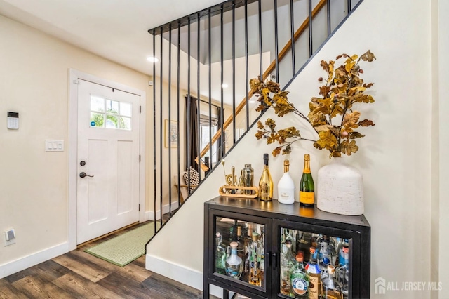 20 Diamond Ct, East Brunswick, NJ 08816 - photo 4