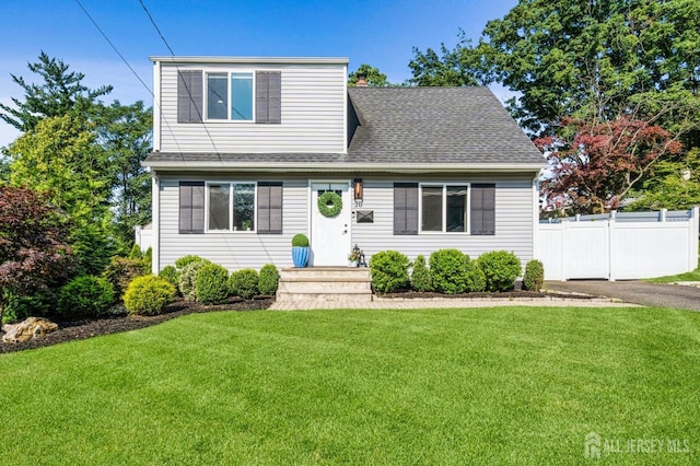 20 Diamond Ct, East Brunswick, NJ 08816 - photo 3