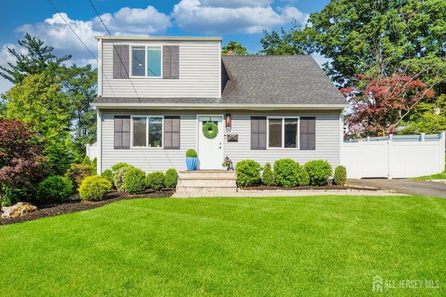 20 Diamond Ct, East Brunswick, NJ 08816 - photo 1