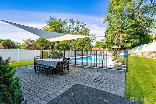 20 Diamond Ct, East Brunswick, NJ 08816 - photo 32