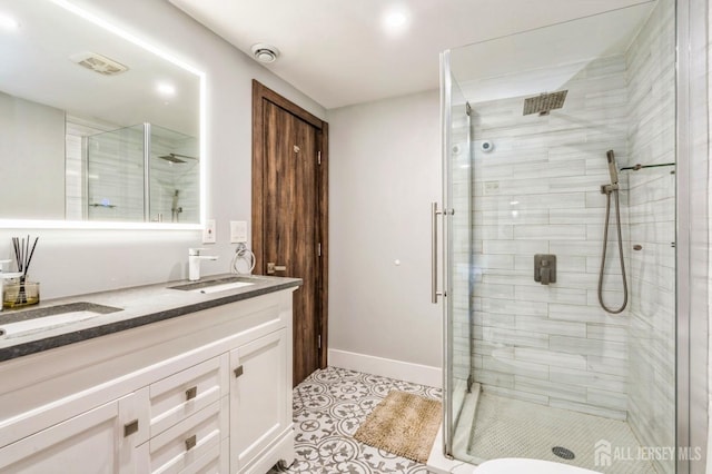 20 Diamond Ct, East Brunswick, NJ 08816 - photo 21